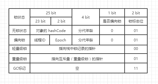 1609892506114
